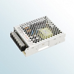 S-100-48 источник питания для светодиодов 022387