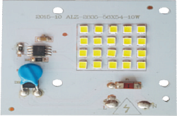 ALZ-5654-10 Светодиодный модуль