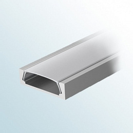 MIC-2000  Алюминиевый Профиль для светодиодной ленты 012088