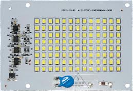ALZ-10884-50  Светодиодный модуль